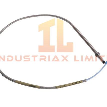 Bently Nevada | 330104-02-09-05-01-00 | 3300 XL 8 mm Proximity Probe