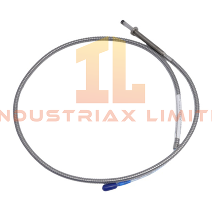 Bently Nevada 330104-02-10-10-02-00 Proximity Probes Sensor