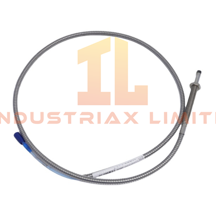 Bently Nevada 330104-02-10-10-02-00 Proximity Probes Sensor