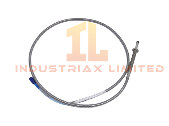 Bently Nevada 330104-02-10-10-02-00 Proximity Probes Sensor