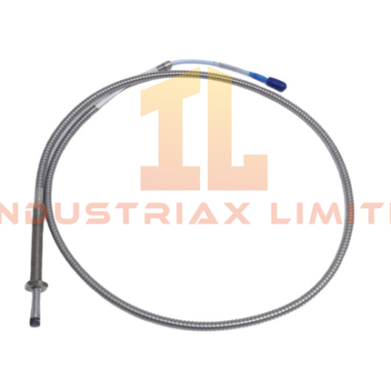 Bently Nevada 330104-02-10-10-02-00 Proximity Probes Sensor