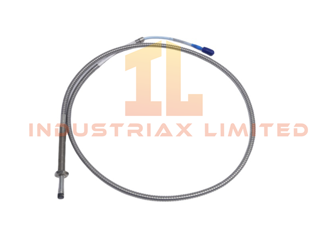 Bently Nevada 330104-02-10-10-02-00 Proximity Probes Sensor
