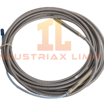 Bently Nevada 330104-02-12-10-01-00 3300 XL 8 mm Proximity Probes