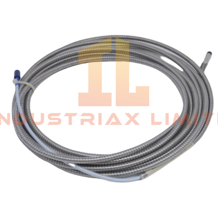 Bently Nevada 330104-02-12-50-02-00 3300 XL 8 mm Proximity Probes