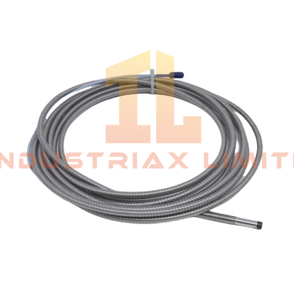 Bently Nevada 330104-02-12-50-02-00 3300 XL 8 mm Proximity Probes