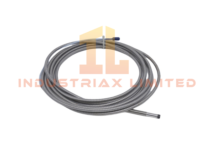 Bently Nevada 330104-02-12-50-02-00 3300 XL 8 mm Proximity Probes