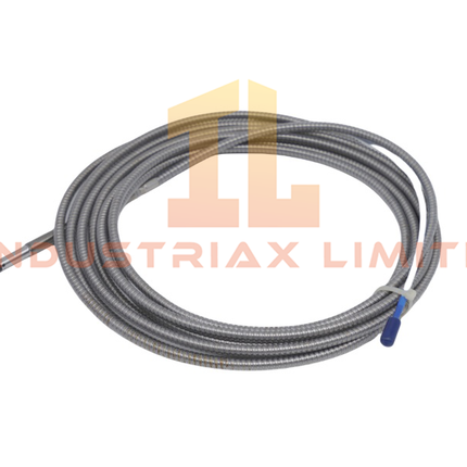 Bently Nevada 330104-02-12-50-02-00 3300 XL 8 mm Proximity Probes