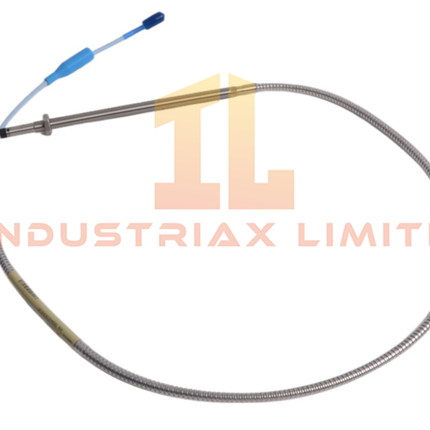 Bently Nevada 330104-02-14-50-12-RU 3300 XL 8 mm Probe