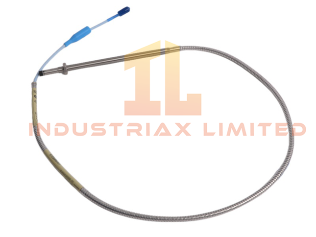 Bently Nevada 330104-02-14-50-12-RU 3300 XL 8 mm Probe