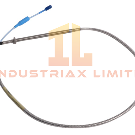 Bently Nevada 330104-02-18-10-01-00 3300 XL 8 mm Proximity Probes