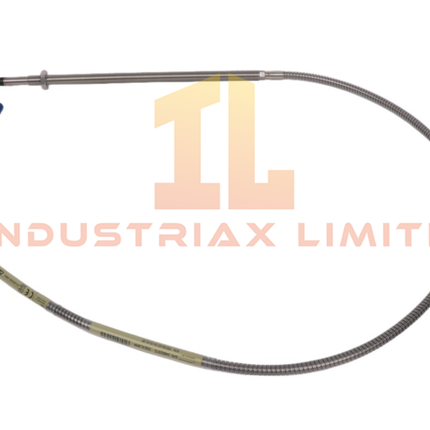 Bently Nevada 330104-02-21-10-01-00 3300 XL 8 mm Proximity Probes