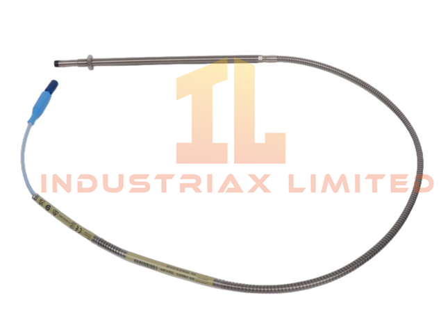 Bently Nevada 330104-02-21-10-01-00 3300 XL 8 mm Proximity Probes