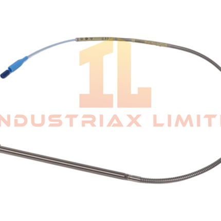 Bently Nevada 330104‑02‑21‑10‑01‑00 | 3300 XL Series 8 mm Proximity Probe