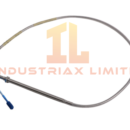Bently Nevada 330104-02-25-10-02-00 3300 XL 8 mm Proximity Probes