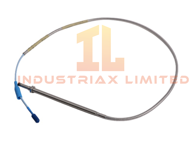 Bently Nevada 330104-02-25-10-02-00 3300 XL 8 mm Proximity Probes
