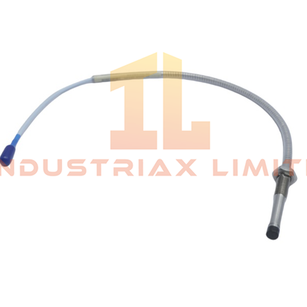 Bently Nevada 330104-03-06-05-02-00 3300 XL 8 mm Proximity Probes