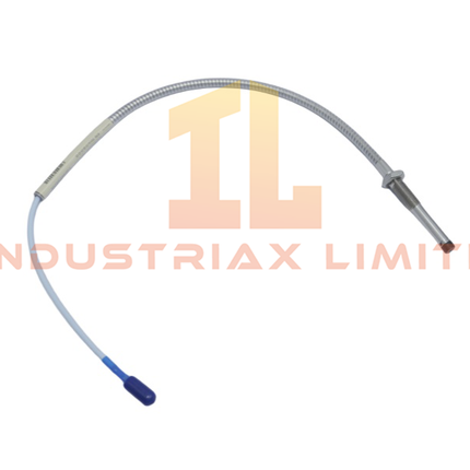Bently Nevada 330104-03-06-05-02-00 3300 XL 8 mm Proximity Probes