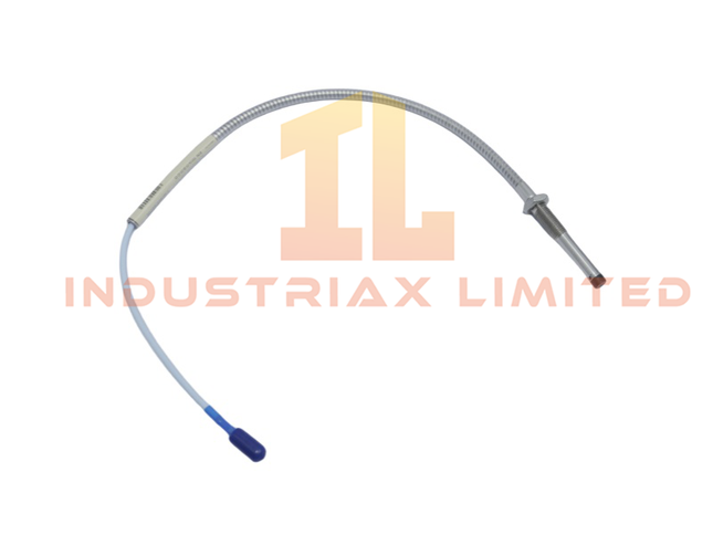 Bently Nevada 330104-03-06-05-02-00 3300 XL 8 mm Proximity Probes