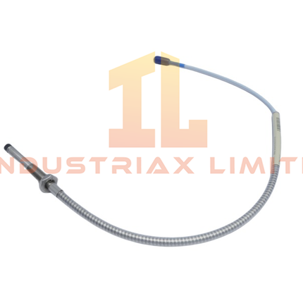 Bently Nevada 330104-03-06-05-02-00 3300 XL 8 mm Proximity Probes