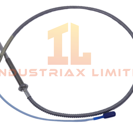 Bently Nevada | 330104-05-13-10-02-00 | 3300 XL 8 mm Armored Proximity Probe