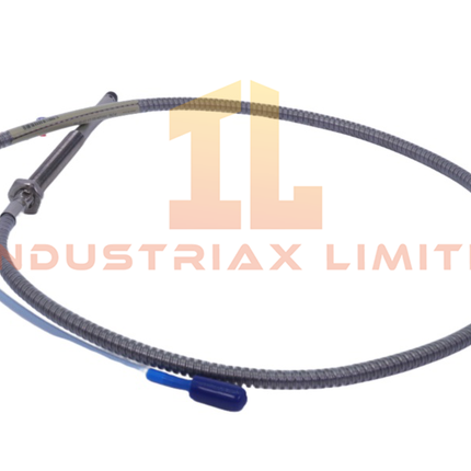 Bently Nevada | 330104-05-13-10-02-00 | 3300 XL 8 mm Armored Proximity Probe