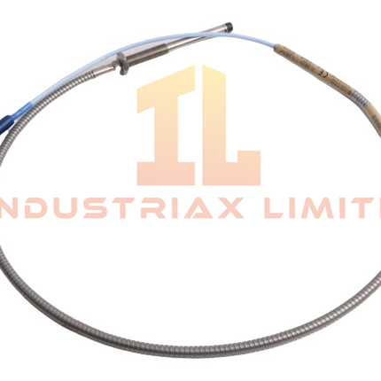 Bently Nevada 330104-05-17-10-11-05 3300 XL 8 mm Proximity Probes