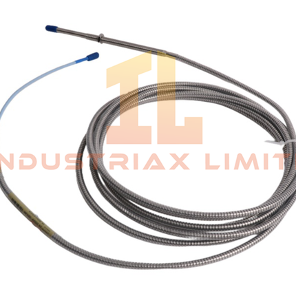 Bently Nevada 330104-05-18-50-02-05 3300 XL 8 mm Proximity Probes