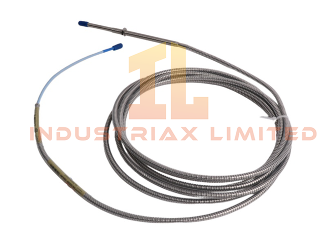 Bently Nevada 330104-05-18-50-02-05 3300 XL 8 mm Proximity Probes