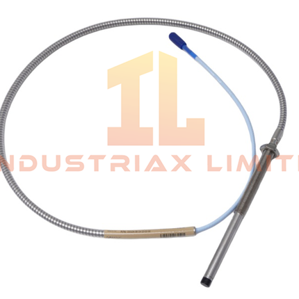 Bently Nevada 330104-06-25-05-02-00 3300 XL 8 mm Proximity Probes