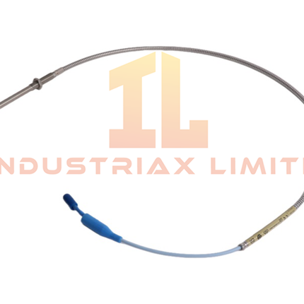 Bently Nevada 330104-07-14-05-01-00 3300 XL 8 mm Proximity Probes