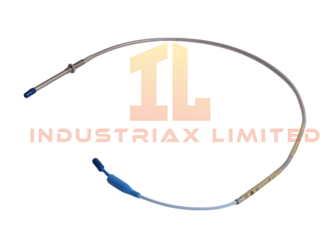 Bently Nevada 330104-07-14-05-01-00 3300 XL 8 mm Proximity Probes