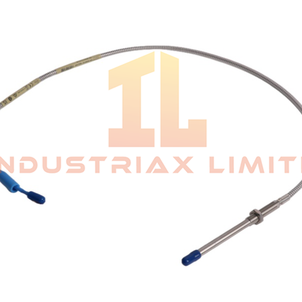 Bently Nevada 330104‑07‑14‑05‑01‑00 | 3300 XL Series | 8 mm Proximity Probe