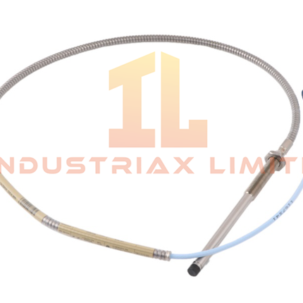 Bently Nevada 330104‑08‑14‑05‑01‑00 | 3300 XL Series 8 mm Proximity Probe