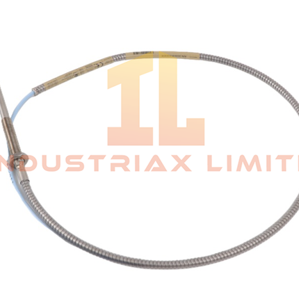 Bently Nevada 330104-08-14-05-01-00 3300 XL 8 mm Probe