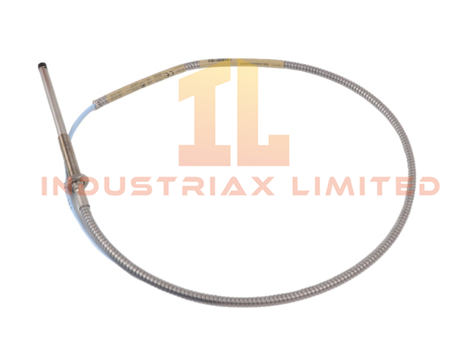 Bently Nevada 330104-08-14-05-01-00 3300 XL 8 mm Probe