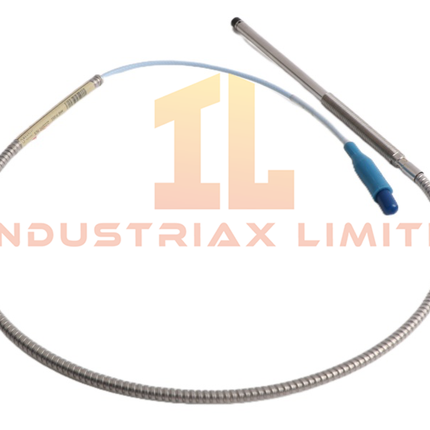 Bently Nevada 330104-10-19-10-02-00 3300 XL 8 mm Proximity Probes