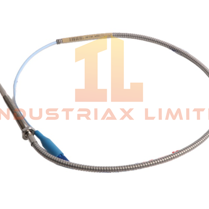 Bently Nevada 330104‑12‑20‑10‑02‑00 3300 XL Proximity Transducer