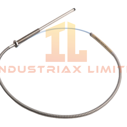 Bently Nevada 330104‑12‑20‑10‑02‑00 3300 XL Proximity Transducer