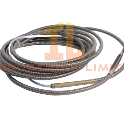 Bently Nevada 330104-13-20-50-02-00 Extension Cable