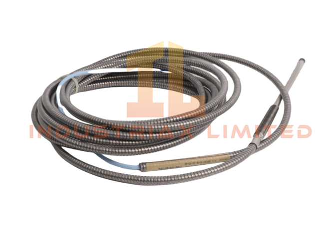 Kabel Ekstensi Bently Nevada 330104-13-20-50-02-00