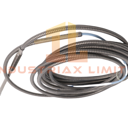Bently Nevada 330104-13-20-50-02-00 Extension Cable