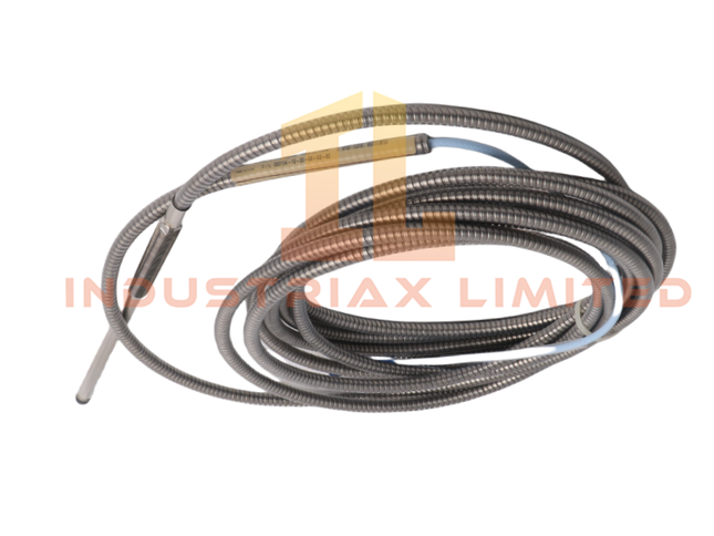 Kabel Ekstensi Bently Nevada 330104-13-20-50-02-00