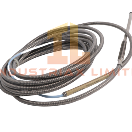 Bently Nevada 330104-13-20-50-02-00 Extension Cable