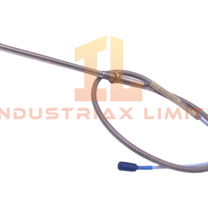 Sensor Getaran Bently Nevada 330104-15-23-10-02-00