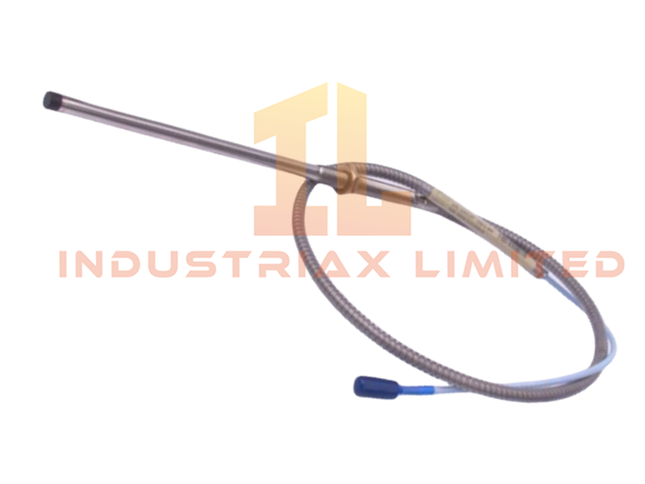 Bently Nevada 330104-15-23-10-02-00 Vibration Probe