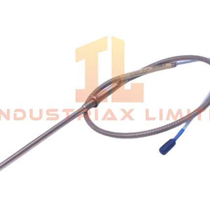 Sensor Getaran Bently Nevada 330104-15-23-10-02-00