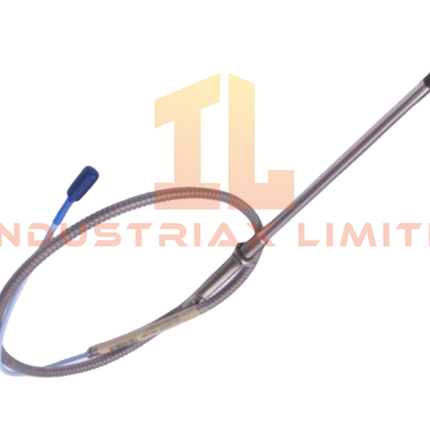 Sensor Getaran Bently Nevada 330104-15-23-10-02-00