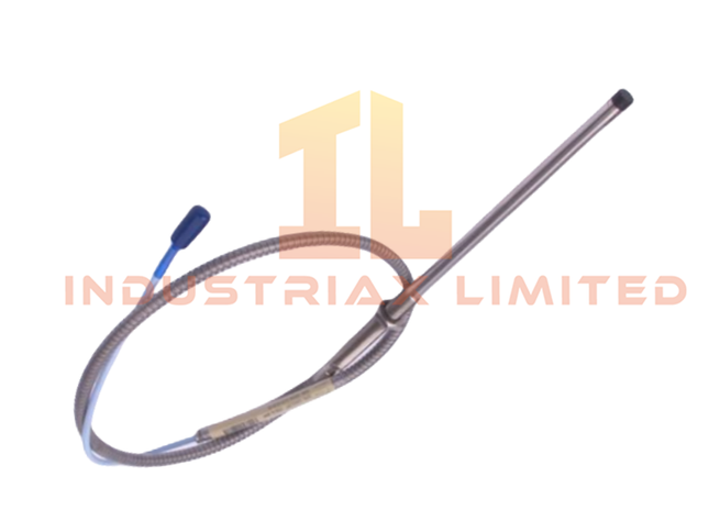 Bently Nevada 330104-15-23-10-02-00 Vibration Probe