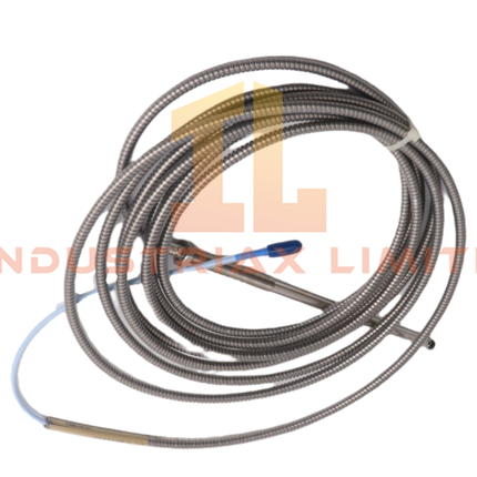 Bently Nevada 330104-15-23-50-02-00 3300 XL Proximity Transducer