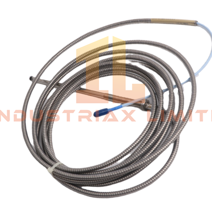 Bently Nevada 330104-15-23-50-02-00 3300 XL Proximity Transducer